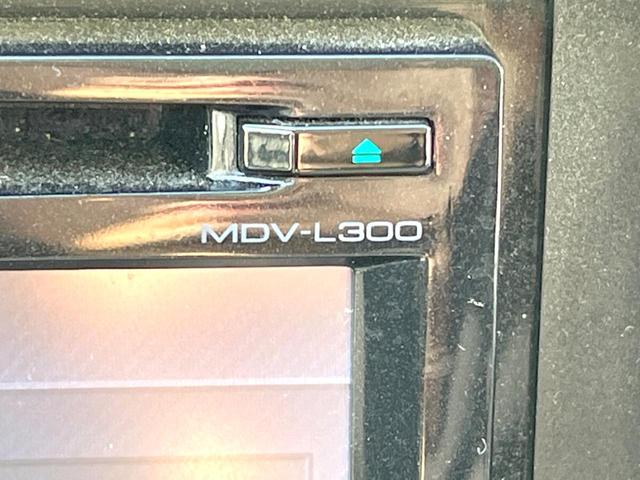 ノート X KENWOODナビ 禁煙車 スマートキー ETC デジタルインナーミラー CD/DVD再生 地デジ 電動格納ミラー アイドリングストップ(26枚目)