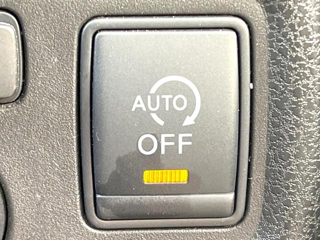 ノート X KENWOODナビ 禁煙車 スマートキー ETC デジタルインナーミラー CD/DVD再生 地デジ 電動格納ミラー アイドリングストップ(28枚目)