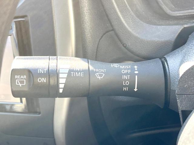 ノート X KENWOODナビ 禁煙車 スマートキー ETC デジタルインナーミラー CD/DVD再生 地デジ 電動格納ミラー アイドリングストップ(32枚目)