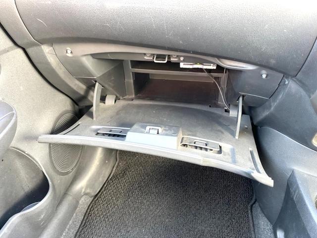 ノート X KENWOODナビ 禁煙車 スマートキー ETC デジタルインナーミラー CD/DVD再生 地デジ 電動格納ミラー アイドリングストップ(38枚目)