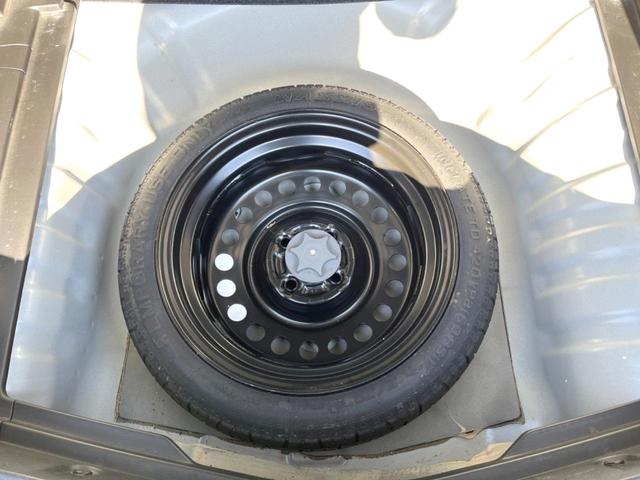 ノート X KENWOODナビ 禁煙車 スマートキー ETC デジタルインナーミラー CD/DVD再生 地デジ 電動格納ミラー アイドリングストップ(42枚目)