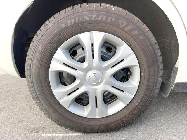 ノート X KENWOODナビ 禁煙車 スマートキー ETC デジタルインナーミラー CD/DVD再生 地デジ 電動格納ミラー アイドリングストップ(43枚目)