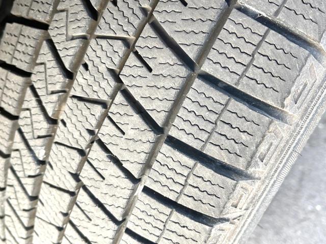 ノート X KENWOODナビ 禁煙車 スマートキー ETC デジタルインナーミラー CD/DVD再生 地デジ 電動格納ミラー アイドリングストップ(44枚目)