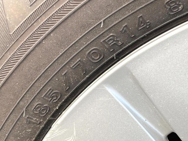 ノート X KENWOODナビ 禁煙車 スマートキー ETC デジタルインナーミラー CD/DVD再生 地デジ 電動格納ミラー アイドリングストップ(45枚目)