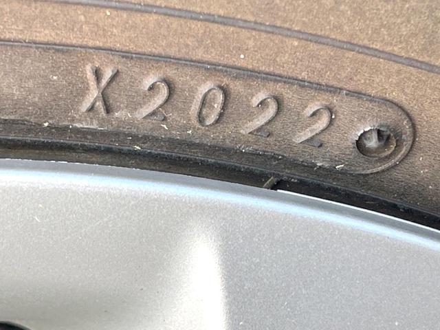 ノート X KENWOODナビ 禁煙車 スマートキー ETC デジタルインナーミラー CD/DVD再生 地デジ 電動格納ミラー アイドリングストップ(46枚目)