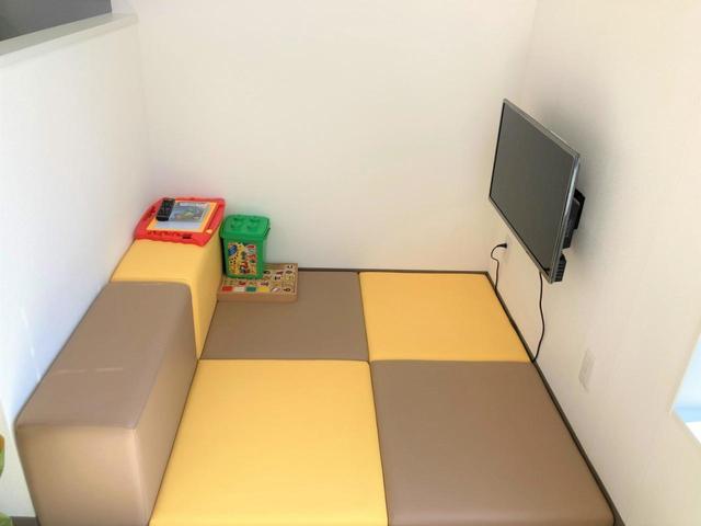 ノート X KENWOODナビ 禁煙車 スマートキー ETC デジタルインナーミラー CD/DVD再生 地デジ 電動格納ミラー アイドリングストップ(66枚目)