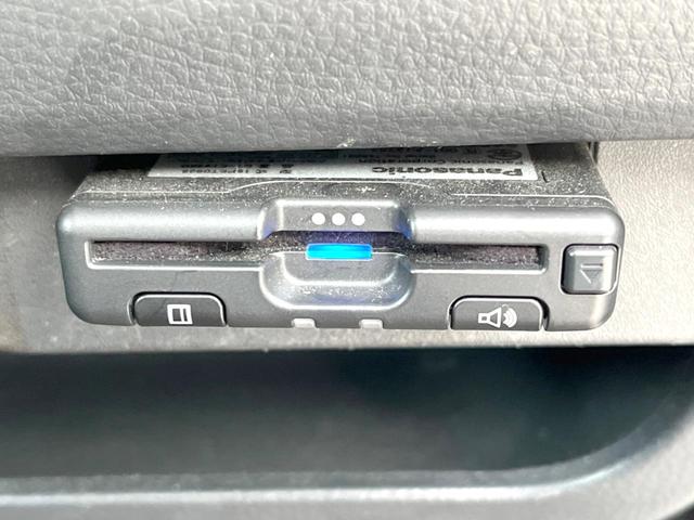 モコ Ｓ　ＫＥＮＷＯＯＤナビ　地デジ　ＣＤ／ＤＶＤ再生　ＥＴＣ　ヘッドライトレベライザー　エアコン（4枚目）