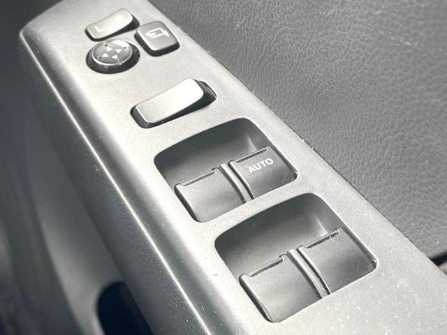 モコ Ｓ　ＫＥＮＷＯＯＤナビ　地デジ　ＣＤ／ＤＶＤ再生　ＥＴＣ　ヘッドライトレベライザー　エアコン（6枚目）