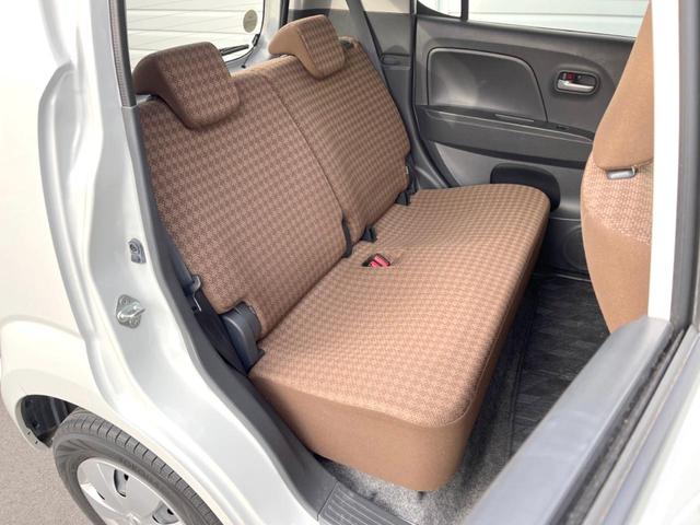 モコ Ｓ　ＫＥＮＷＯＯＤナビ　地デジ　ＣＤ／ＤＶＤ再生　ＥＴＣ　ヘッドライトレベライザー　エアコン（8枚目）