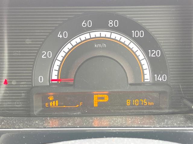 モコ Ｓ　ＫＥＮＷＯＯＤナビ　地デジ　ＣＤ／ＤＶＤ再生　ＥＴＣ　ヘッドライトレベライザー　エアコン（11枚目）