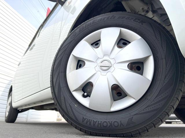 モコ Ｓ　ＫＥＮＷＯＯＤナビ　地デジ　ＣＤ／ＤＶＤ再生　ＥＴＣ　ヘッドライトレベライザー　エアコン（13枚目）