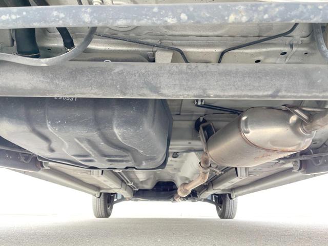 モコ Ｓ　ＫＥＮＷＯＯＤナビ　地デジ　ＣＤ／ＤＶＤ再生　ＥＴＣ　ヘッドライトレベライザー　エアコン（18枚目）