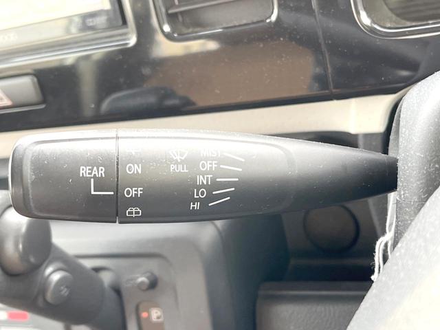 モコ Ｓ　ＫＥＮＷＯＯＤナビ　地デジ　ＣＤ／ＤＶＤ再生　ＥＴＣ　ヘッドライトレベライザー　エアコン（26枚目）