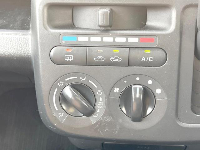 モコ Ｓ　ＫＥＮＷＯＯＤナビ　地デジ　ＣＤ／ＤＶＤ再生　ＥＴＣ　ヘッドライトレベライザー　エアコン（28枚目）