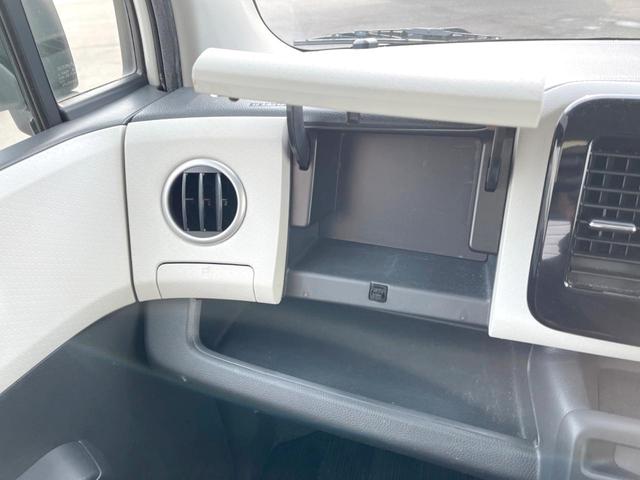 モコ Ｓ　ＫＥＮＷＯＯＤナビ　地デジ　ＣＤ／ＤＶＤ再生　ＥＴＣ　ヘッドライトレベライザー　エアコン（29枚目）