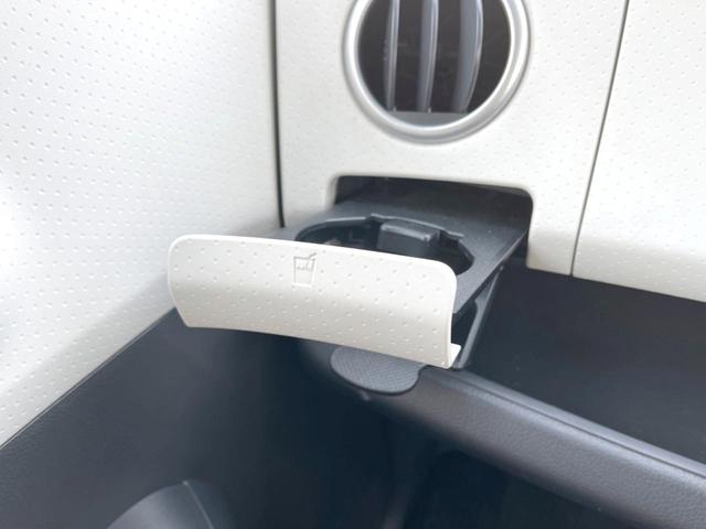 モコ Ｓ　ＫＥＮＷＯＯＤナビ　地デジ　ＣＤ／ＤＶＤ再生　ＥＴＣ　ヘッドライトレベライザー　エアコン（30枚目）