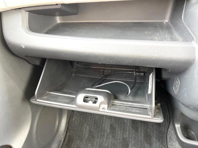 モコ Ｓ　ＫＥＮＷＯＯＤナビ　地デジ　ＣＤ／ＤＶＤ再生　ＥＴＣ　ヘッドライトレベライザー　エアコン（31枚目）