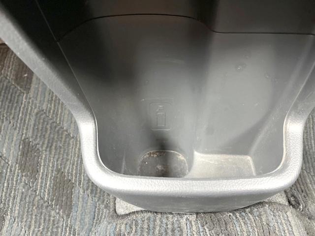 モコ Ｓ　ＫＥＮＷＯＯＤナビ　地デジ　ＣＤ／ＤＶＤ再生　ＥＴＣ　ヘッドライトレベライザー　エアコン（33枚目）