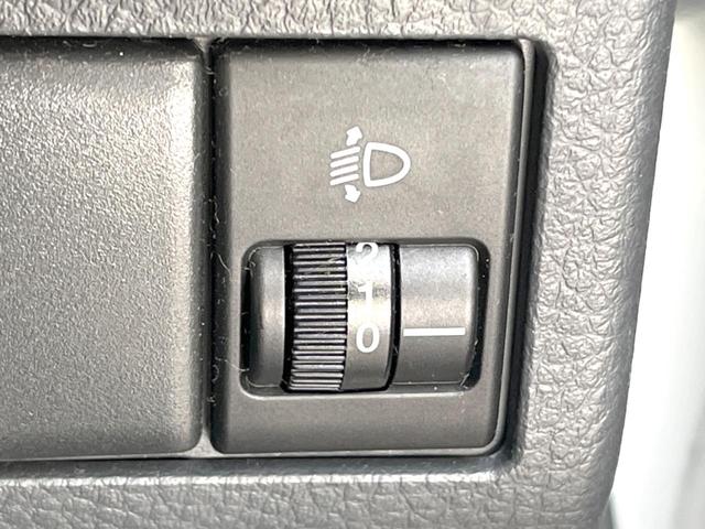 モコ Ｓ　ＫＥＮＷＯＯＤナビ　地デジ　ＣＤ／ＤＶＤ再生　ＥＴＣ　ヘッドライトレベライザー　エアコン（34枚目）