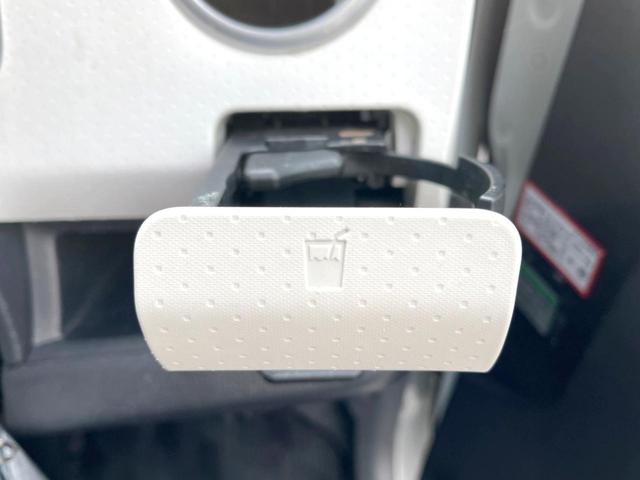 モコ Ｓ　ＫＥＮＷＯＯＤナビ　地デジ　ＣＤ／ＤＶＤ再生　ＥＴＣ　ヘッドライトレベライザー　エアコン（35枚目）