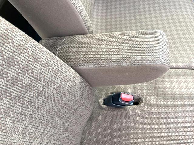 モコ Ｓ　ＫＥＮＷＯＯＤナビ　地デジ　ＣＤ／ＤＶＤ再生　ＥＴＣ　ヘッドライトレベライザー　エアコン（36枚目）