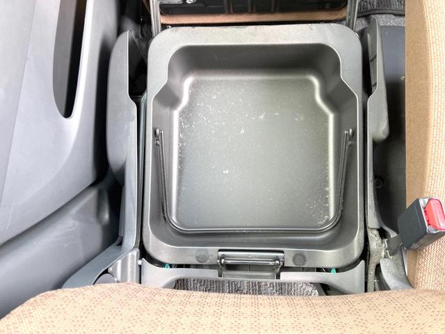 モコ Ｓ　ＫＥＮＷＯＯＤナビ　地デジ　ＣＤ／ＤＶＤ再生　ＥＴＣ　ヘッドライトレベライザー　エアコン（38枚目）