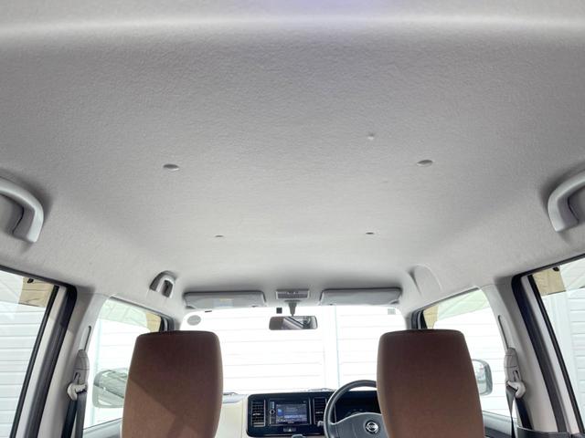 モコ Ｓ　ＫＥＮＷＯＯＤナビ　地デジ　ＣＤ／ＤＶＤ再生　ＥＴＣ　ヘッドライトレベライザー　エアコン（40枚目）