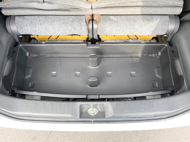 モコ Ｓ　ＫＥＮＷＯＯＤナビ　地デジ　ＣＤ／ＤＶＤ再生　ＥＴＣ　ヘッドライトレベライザー　エアコン（41枚目）