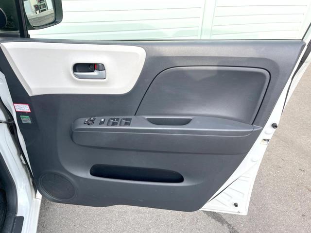 モコ Ｓ　ＫＥＮＷＯＯＤナビ　地デジ　ＣＤ／ＤＶＤ再生　ＥＴＣ　ヘッドライトレベライザー　エアコン（43枚目）