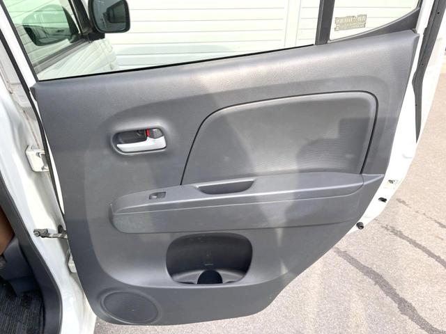 モコ Ｓ　ＫＥＮＷＯＯＤナビ　地デジ　ＣＤ／ＤＶＤ再生　ＥＴＣ　ヘッドライトレベライザー　エアコン（44枚目）