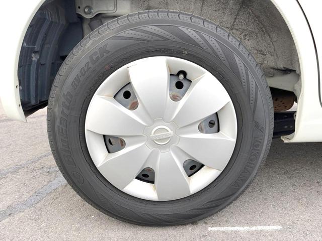 モコ Ｓ　ＫＥＮＷＯＯＤナビ　地デジ　ＣＤ／ＤＶＤ再生　ＥＴＣ　ヘッドライトレベライザー　エアコン（46枚目）