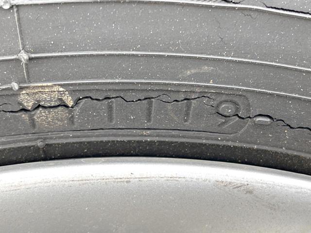 モコ Ｓ　ＫＥＮＷＯＯＤナビ　地デジ　ＣＤ／ＤＶＤ再生　ＥＴＣ　ヘッドライトレベライザー　エアコン（48枚目）