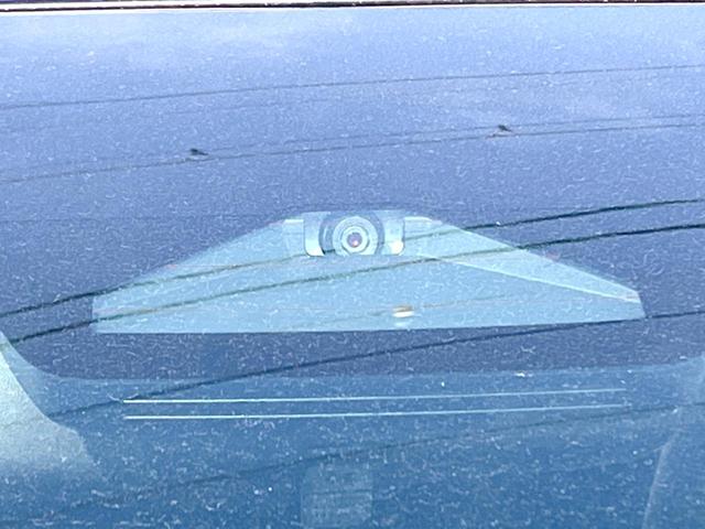 ヤリスクロス ハイブリッドZ レンタアップ 8インチディスプレイオーディオプラス 全周囲カメラ レーダークルーズ 禁煙車 パワーシート LEDヘッドライト ETC 純正18インチAW Bluetooth フルセグ(5枚目)