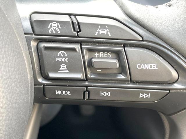 ヤリスクロス ハイブリッドZ レンタアップ 8インチディスプレイオーディオプラス 全周囲カメラ レーダークルーズ 禁煙車 パワーシート LEDヘッドライト ETC 純正18インチAW Bluetooth フルセグ(6枚目)