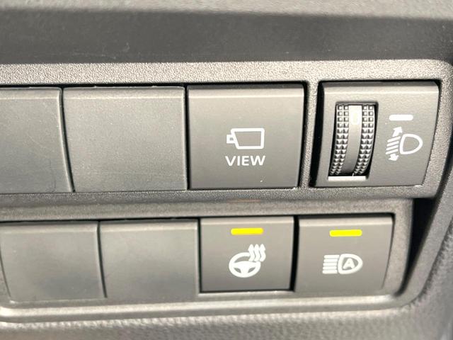 ヤリスクロス ハイブリッドZ レンタアップ 8インチディスプレイオーディオプラス 全周囲カメラ レーダークルーズ 禁煙車 パワーシート LEDヘッドライト ETC 純正18インチAW Bluetooth フルセグ(7枚目)