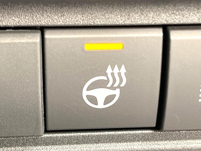 ヤリスクロス ハイブリッドZ レンタアップ 8インチディスプレイオーディオプラス 全周囲カメラ レーダークルーズ 禁煙車 パワーシート LEDヘッドライト ETC 純正18インチAW Bluetooth フルセグ(24枚目)