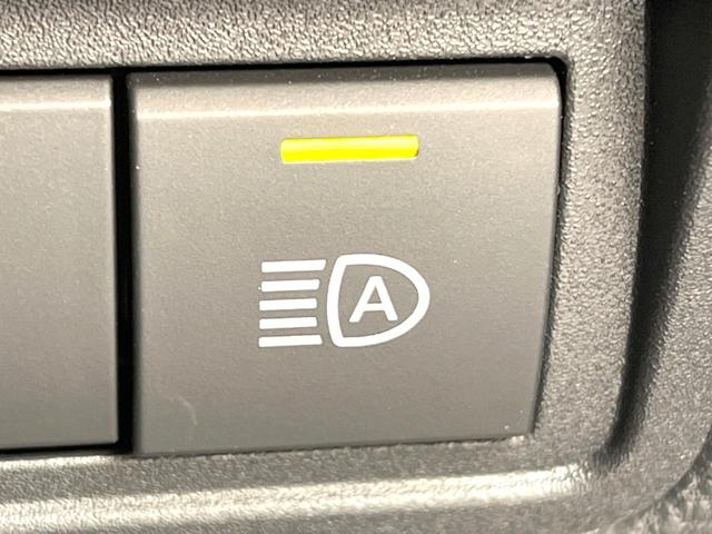 ヤリスクロス ハイブリッドZ レンタアップ 8インチディスプレイオーディオプラス 全周囲カメラ レーダークルーズ 禁煙車 パワーシート LEDヘッドライト ETC 純正18インチAW Bluetooth フルセグ(25枚目)