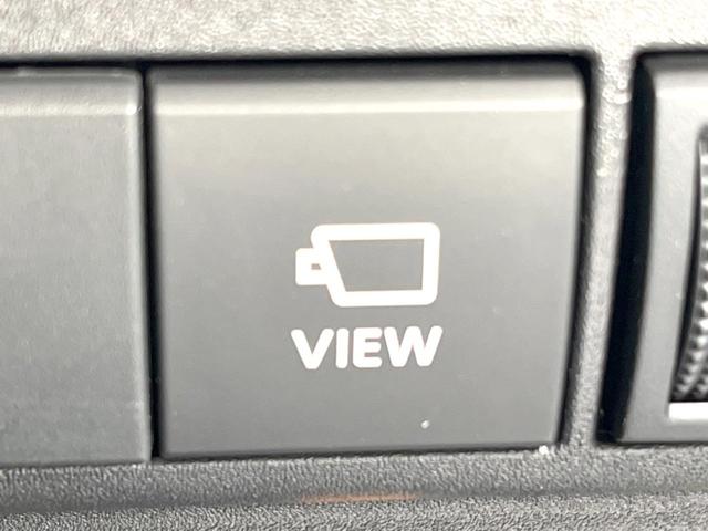 ヤリスクロス ハイブリッドZ レンタアップ 8インチディスプレイオーディオプラス 全周囲カメラ レーダークルーズ 禁煙車 パワーシート LEDヘッドライト ETC 純正18インチAW Bluetooth フルセグ(26枚目)