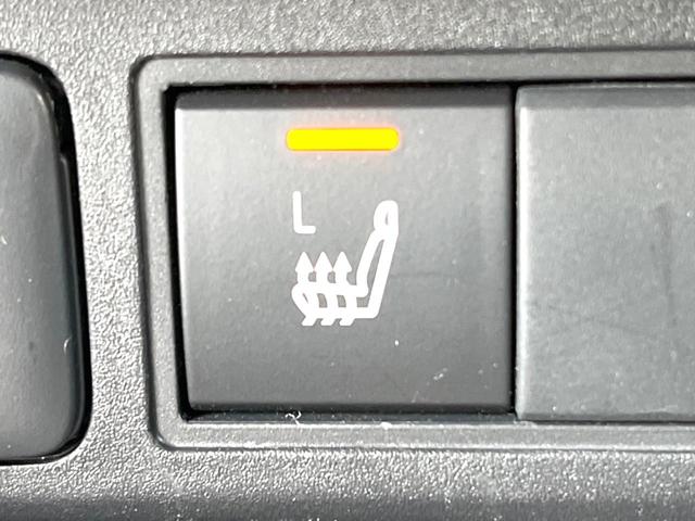 ヤリスクロス ハイブリッドZ レンタアップ 8インチディスプレイオーディオプラス 全周囲カメラ レーダークルーズ 禁煙車 パワーシート LEDヘッドライト ETC 純正18インチAW Bluetooth フルセグ(28枚目)