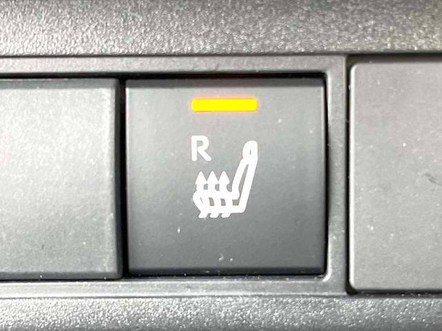 ヤリスクロス ハイブリッドZ レンタアップ 8インチディスプレイオーディオプラス 全周囲カメラ レーダークルーズ 禁煙車 パワーシート LEDヘッドライト ETC 純正18インチAW Bluetooth フルセグ(29枚目)