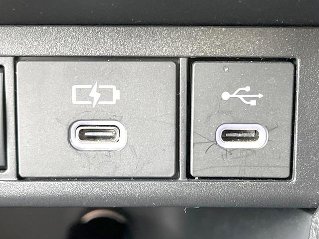 ヤリスクロス ハイブリッドZ レンタアップ 8インチディスプレイオーディオプラス 全周囲カメラ レーダークルーズ 禁煙車 パワーシート LEDヘッドライト ETC 純正18インチAW Bluetooth フルセグ(30枚目)