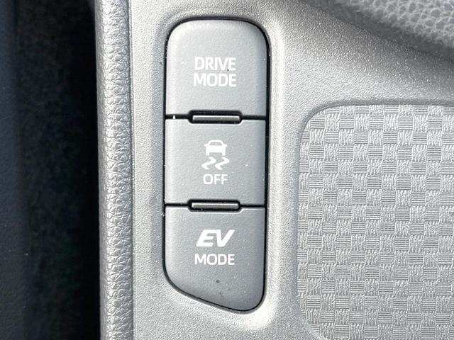 ヤリスクロス ハイブリッドZ レンタアップ 8インチディスプレイオーディオプラス 全周囲カメラ レーダークルーズ 禁煙車 パワーシート LEDヘッドライト ETC 純正18インチAW Bluetooth フルセグ(31枚目)