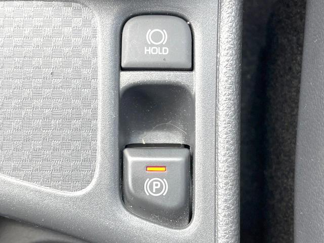 ヤリスクロス ハイブリッドZ レンタアップ 8インチディスプレイオーディオプラス 全周囲カメラ レーダークルーズ 禁煙車 パワーシート LEDヘッドライト ETC 純正18インチAW Bluetooth フルセグ(32枚目)