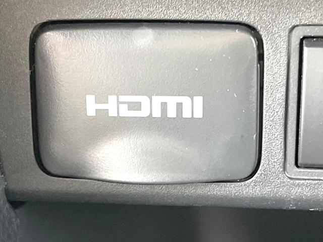 ヤリスクロス ハイブリッドZ レンタアップ 8インチディスプレイオーディオプラス 全周囲カメラ レーダークルーズ 禁煙車 パワーシート LEDヘッドライト ETC 純正18インチAW Bluetooth フルセグ(33枚目)