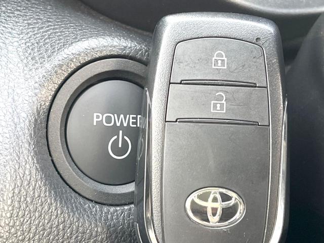 ヤリスクロス ハイブリッドZ レンタアップ 8インチディスプレイオーディオプラス 全周囲カメラ レーダークルーズ 禁煙車 パワーシート LEDヘッドライト ETC 純正18インチAW Bluetooth フルセグ(35枚目)