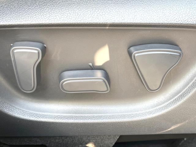 ヤリスクロス ハイブリッドZ レンタアップ 8インチディスプレイオーディオプラス 全周囲カメラ レーダークルーズ 禁煙車 パワーシート LEDヘッドライト ETC 純正18インチAW Bluetooth フルセグ(37枚目)