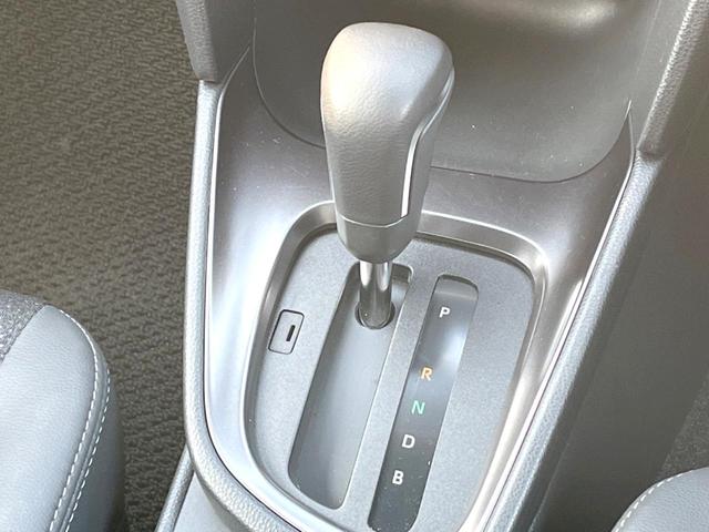 ヤリスクロス ハイブリッドZ レンタアップ 8インチディスプレイオーディオプラス 全周囲カメラ レーダークルーズ 禁煙車 パワーシート LEDヘッドライト ETC 純正18インチAW Bluetooth フルセグ(38枚目)