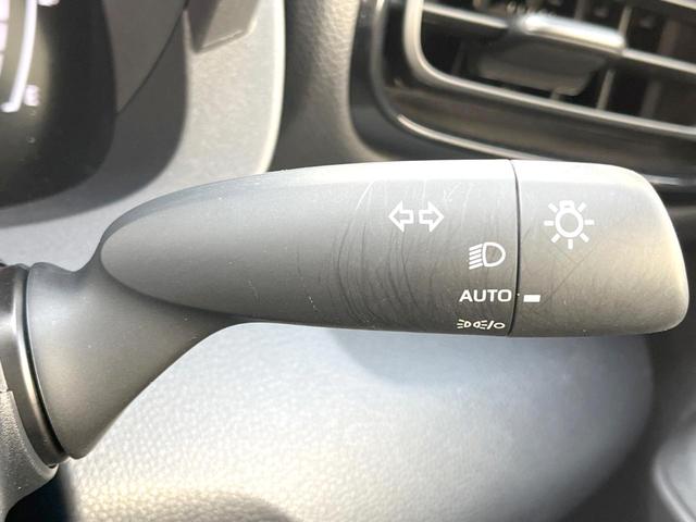 ヤリスクロス ハイブリッドZ レンタアップ 8インチディスプレイオーディオプラス 全周囲カメラ レーダークルーズ 禁煙車 パワーシート LEDヘッドライト ETC 純正18インチAW Bluetooth フルセグ(41枚目)