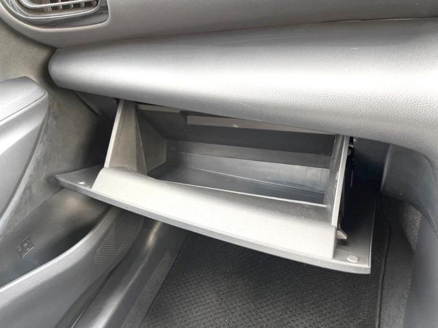 ヤリスクロス ハイブリッドZ レンタアップ 8インチディスプレイオーディオプラス 全周囲カメラ レーダークルーズ 禁煙車 パワーシート LEDヘッドライト ETC 純正18インチAW Bluetooth フルセグ(43枚目)