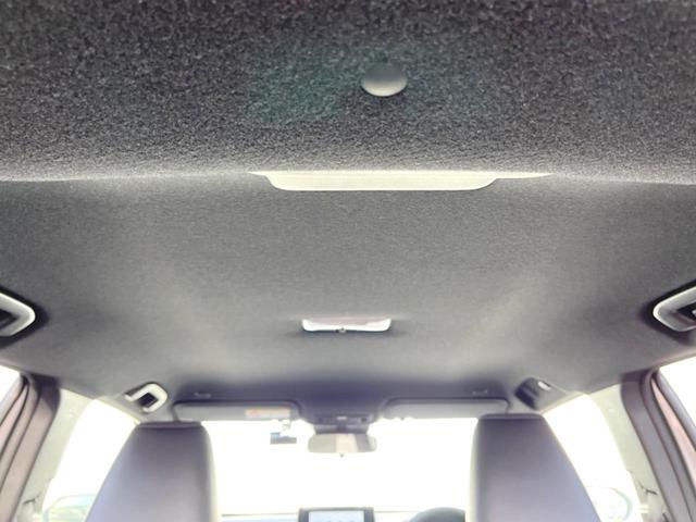 ヤリスクロス ハイブリッドZ レンタアップ 8インチディスプレイオーディオプラス 全周囲カメラ レーダークルーズ 禁煙車 パワーシート LEDヘッドライト ETC 純正18インチAW Bluetooth フルセグ(52枚目)